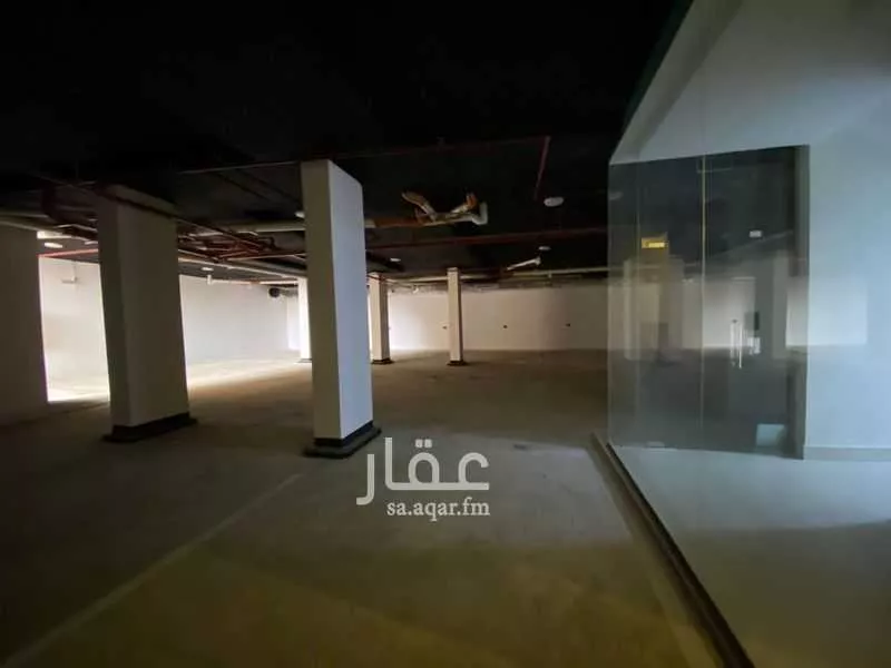 4 bedroom apartment in Al Mahdiyyah 3