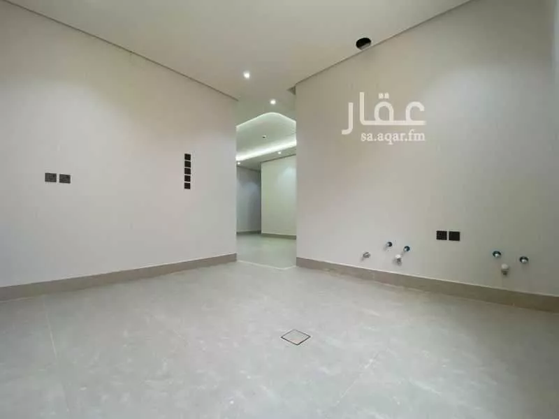 4 bedroom apartment in Al Mahdiyyah 21