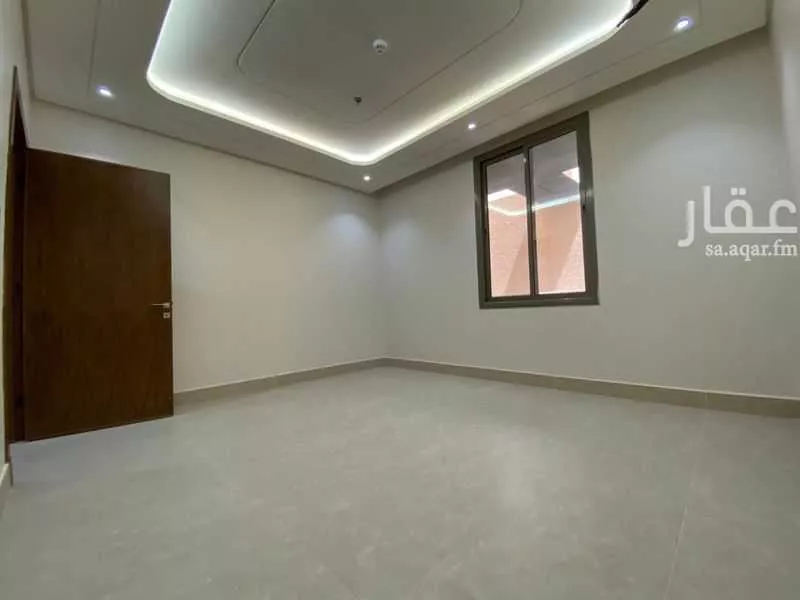 4 bedroom apartment in Al Mahdiyyah 22