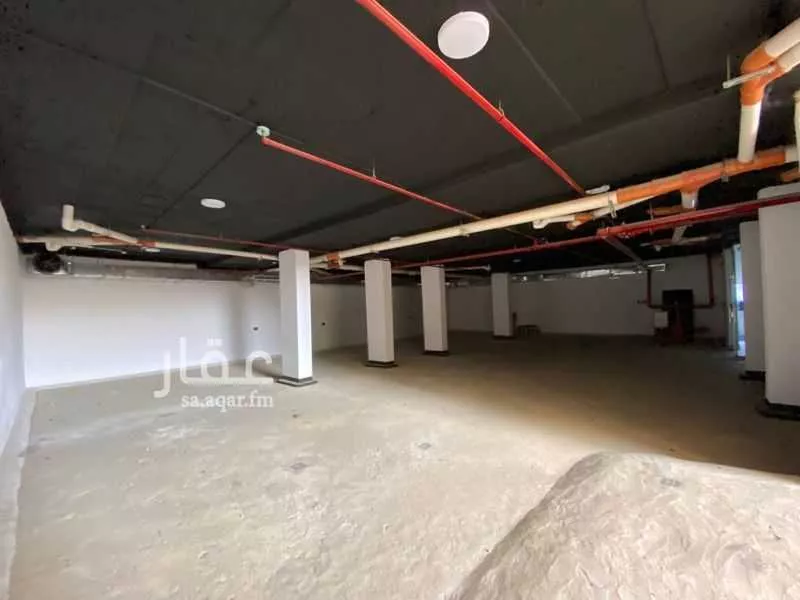 4 bedroom apartment in Al Mahdiyyah 4