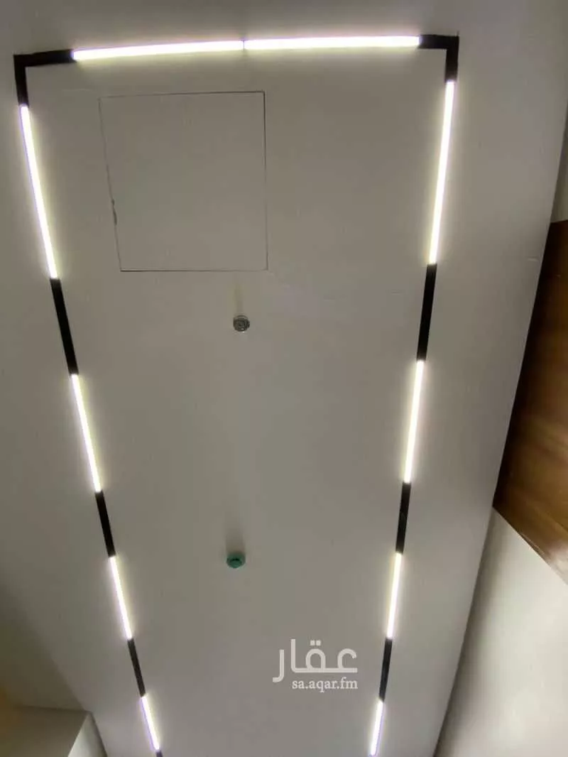 4 bedroom apartment in Al Mahdiyyah 7