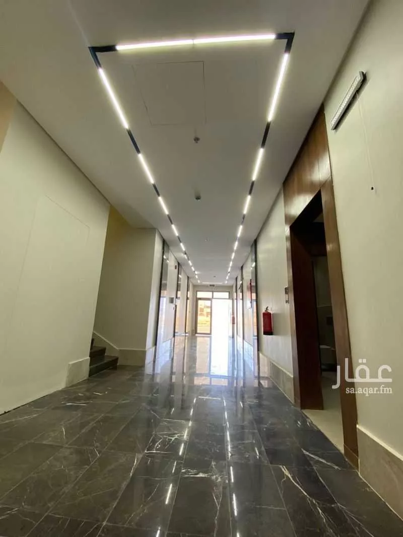 4 bedroom apartment in Al Mahdiyyah 8