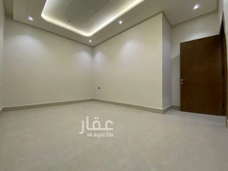 4 bedroom apartment in Al Mahdiyyah 9