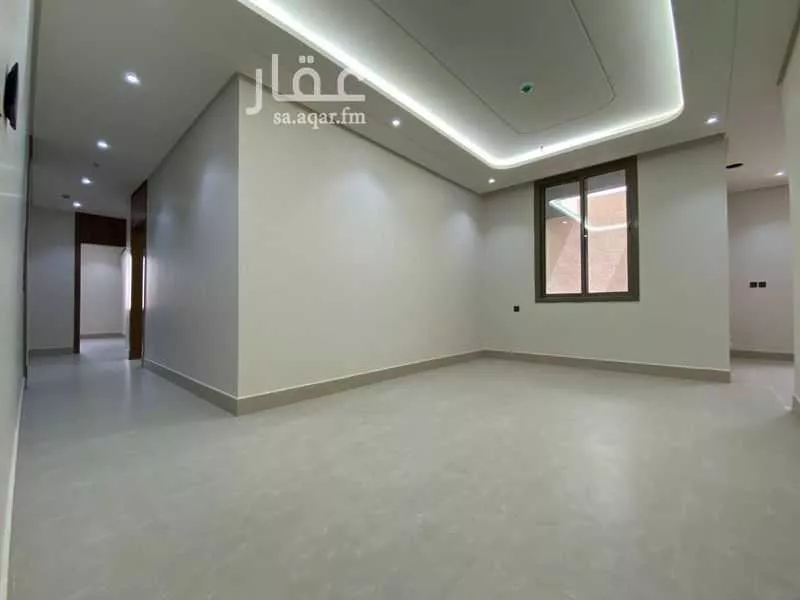 4 bedroom apartment in Al Mahdiyyah 10