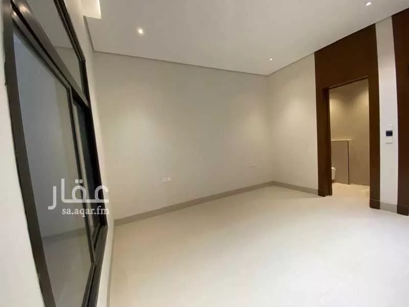 شقة 3 غرف في المهدية 11