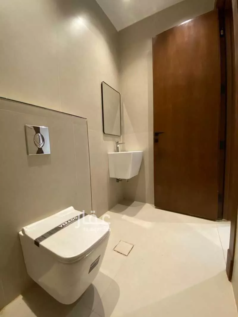 شقة 3 غرف في المهدية 12