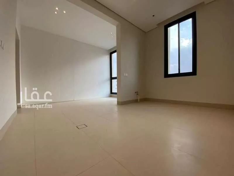 شقة 3 غرف في المهدية 13