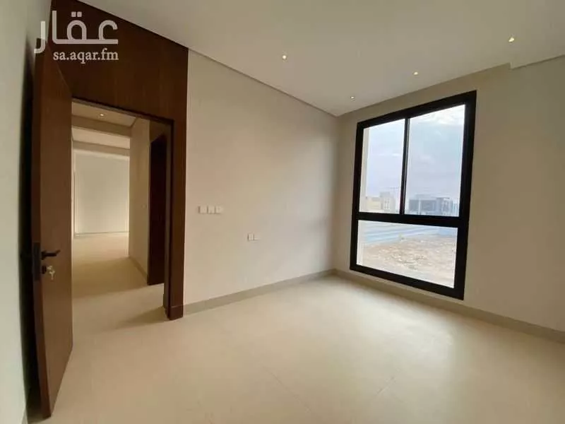 شقة 3 غرف في المهدية 14