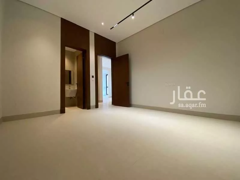 شقة 3 غرف في المهدية 15