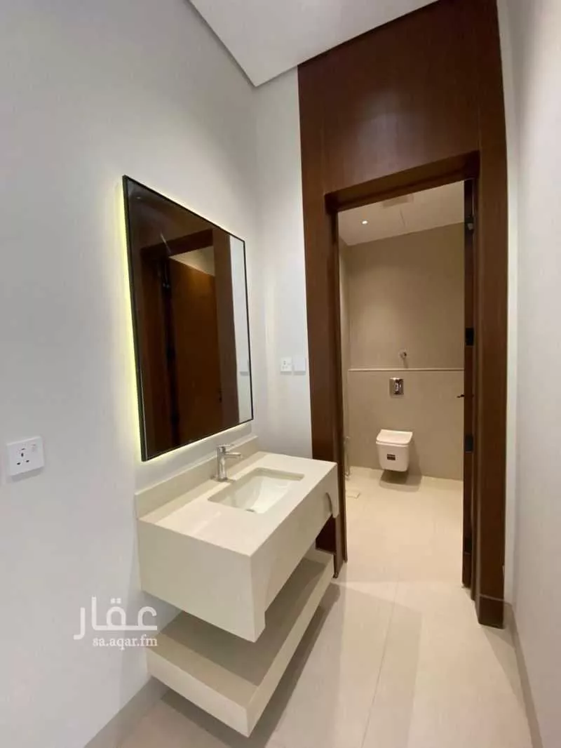 شقة 3 غرف في المهدية 17