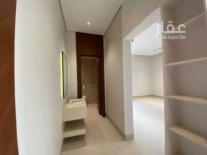 شقة 3 غرف في المهدية 18