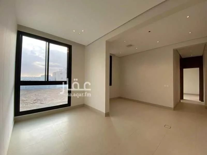 شقة 3 غرف في المهدية 19