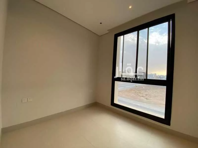 شقة 3 غرف في المهدية 5