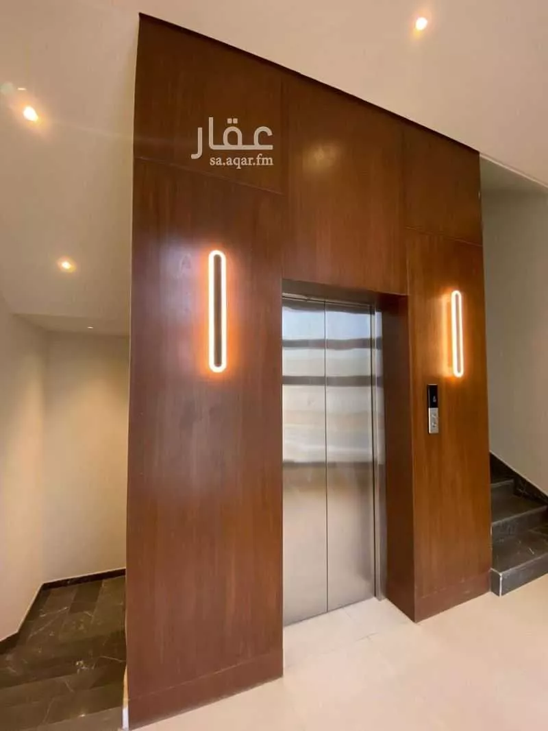 شقة 3 غرف في المهدية 7