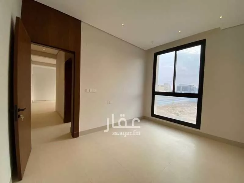 شقة 3 غرف في المهدية 8