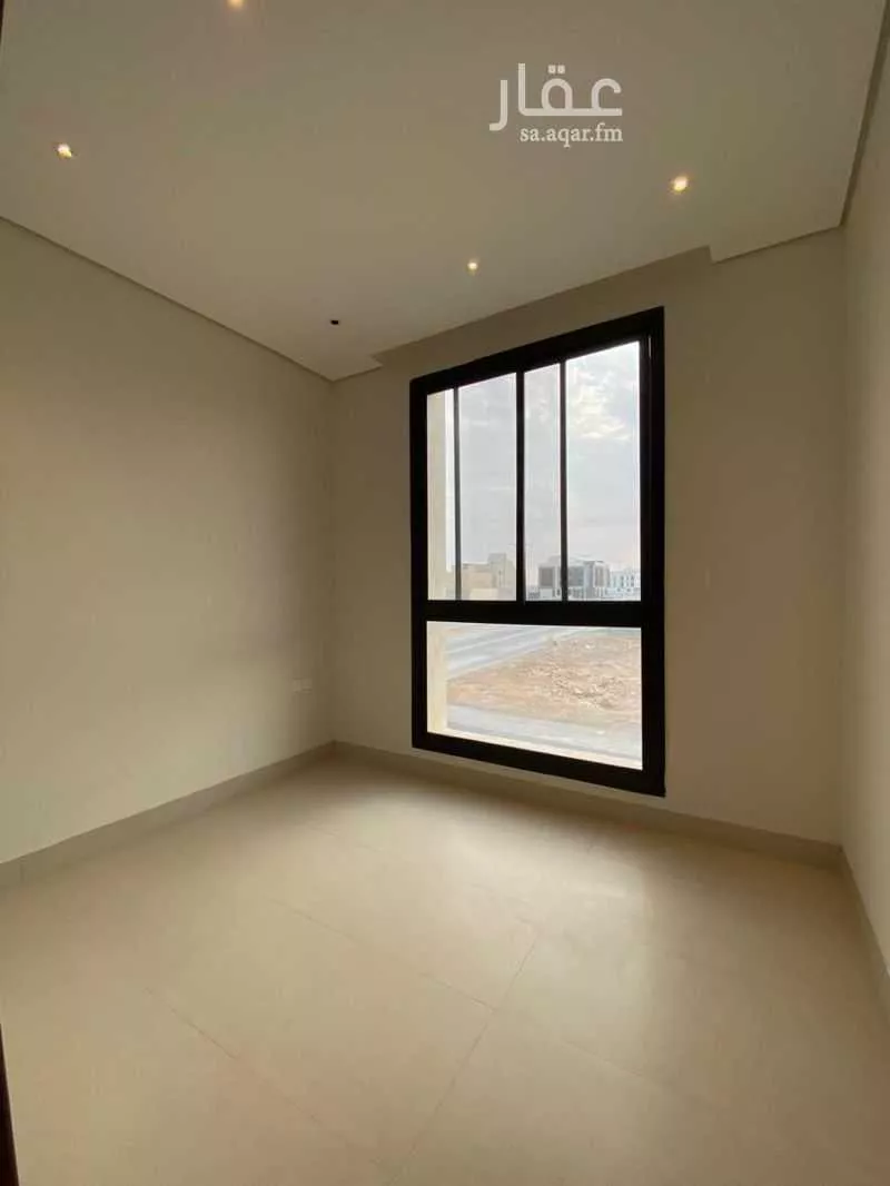 شقة 3 غرف في المهدية 9