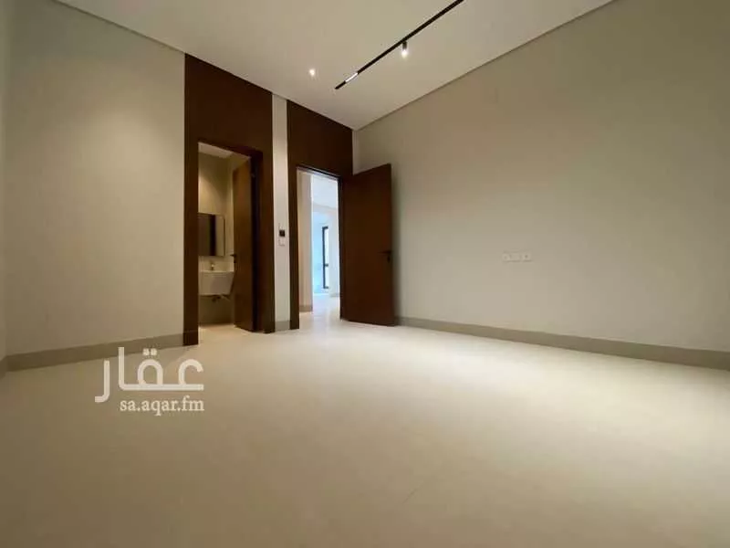 شقة 3 غرف في المهدية 10