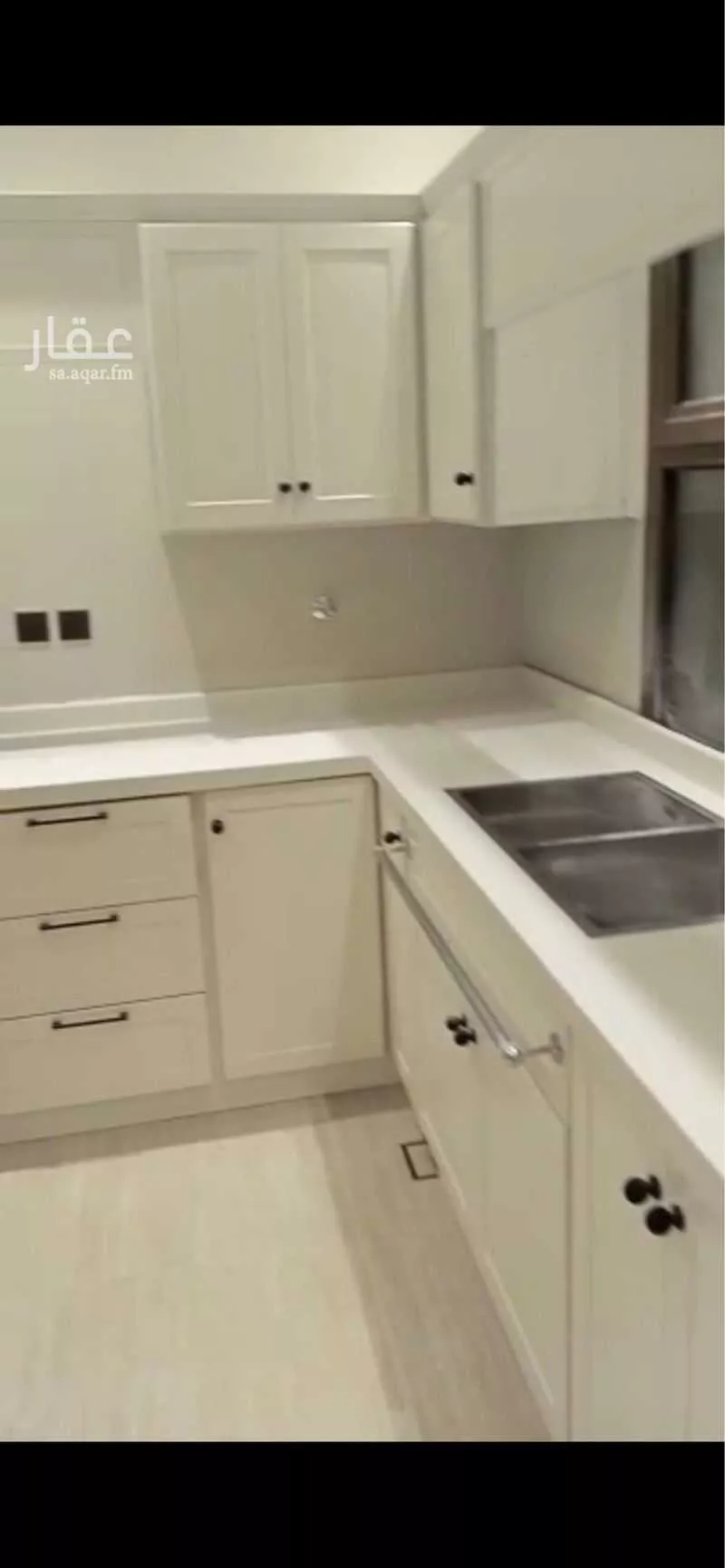 شقة 3 غرف في التعاون 2