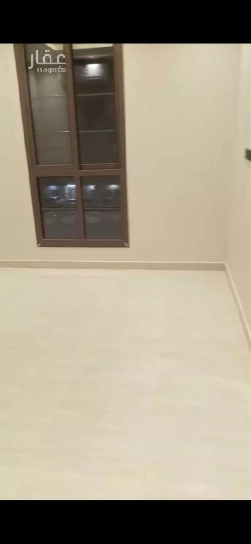 شقة 3 غرف في التعاون 3