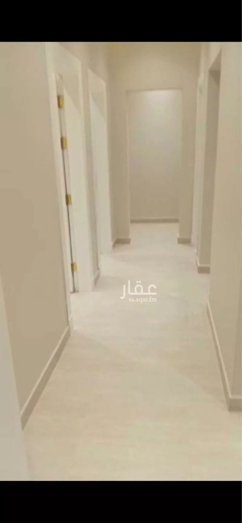 شقة 3 غرف في التعاون 5