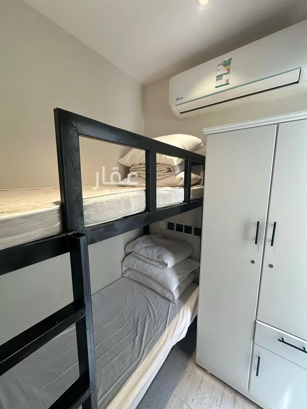 3 bedroom apartment in Al Malqa 18