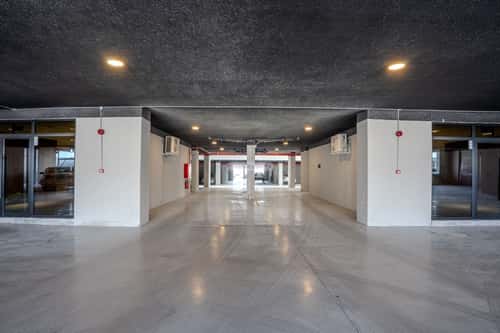 شقة 5 غرف في الشعلة 1