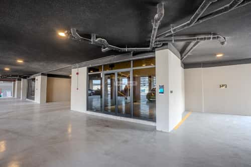 شقة 5 غرف في الشعلة 2