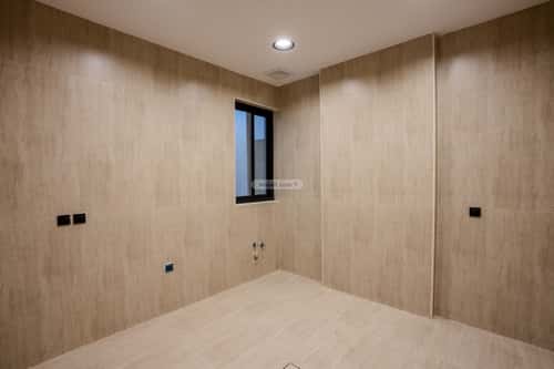 شقة 5 غرف في الشعلة 4