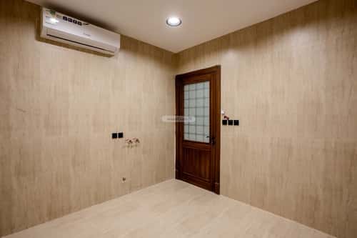 شقة 5 غرف في الشعلة 5