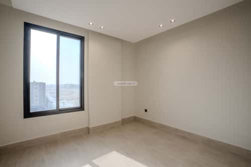 شقة 5 غرف في الشعلة 6