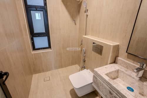 شقة 5 غرف في الشعلة 12