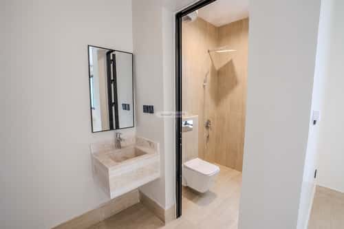 شقة 5 غرف في الشعلة 17