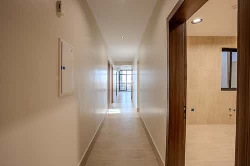 شقة 5 غرف في الشعلة 7