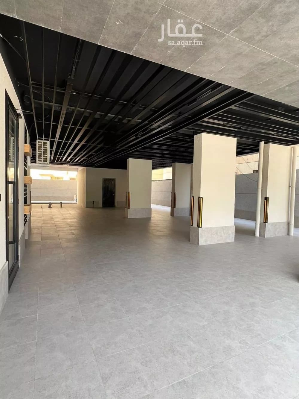 شقة 5 غرف في الصفا 2