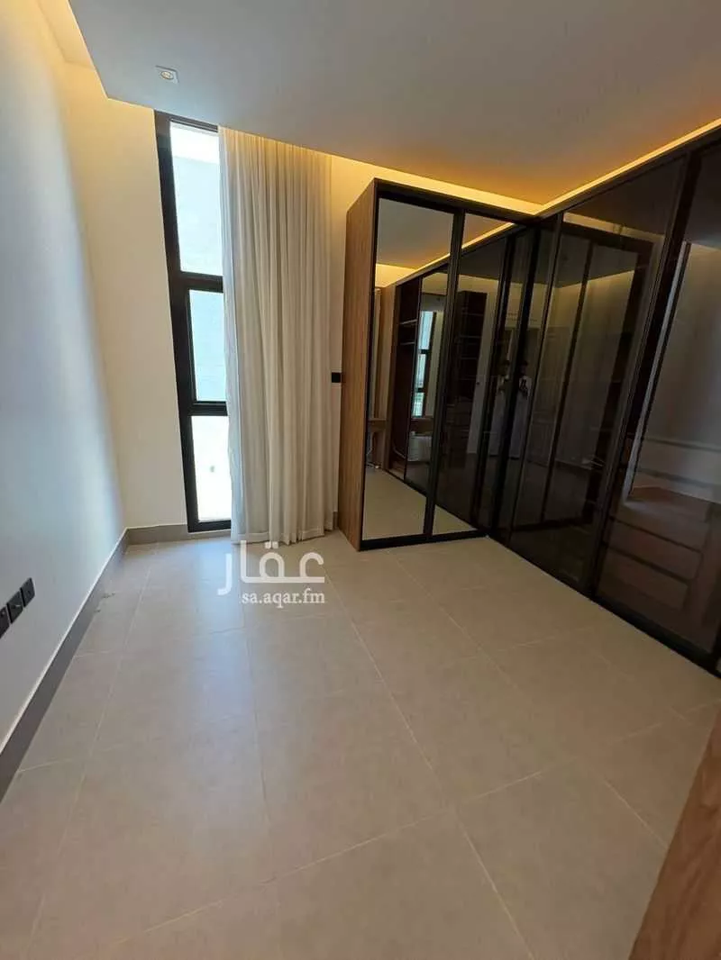 شقة 3 غرف في المروج 7