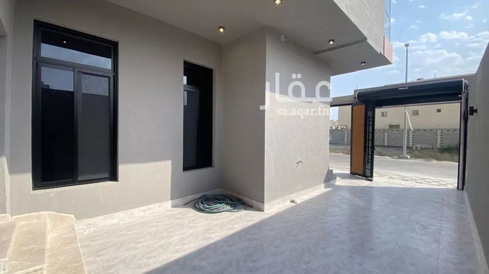 فيلا 7 غرف في الصواري 7