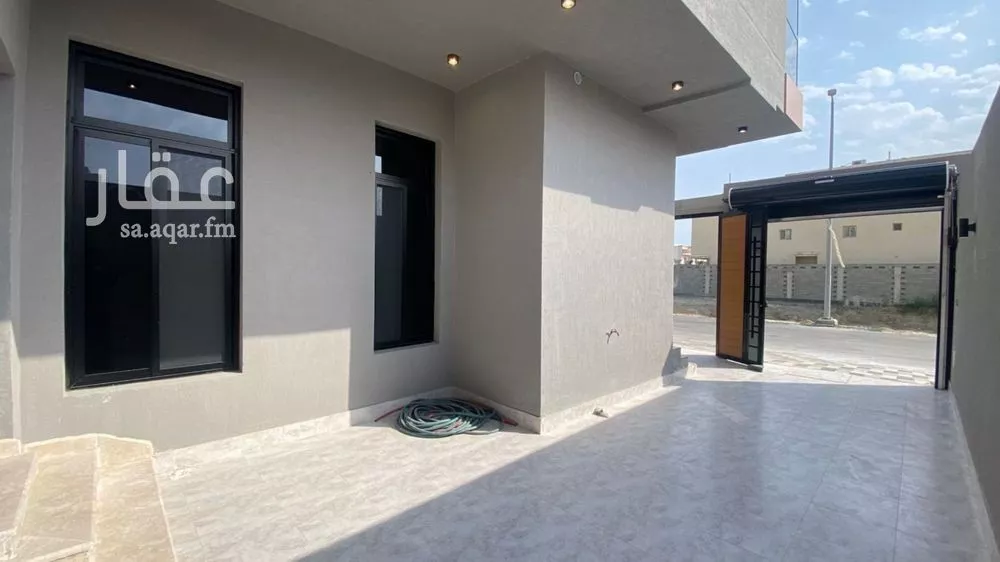 فيلا 7 غرف في الصواري 8