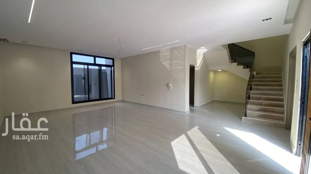 فيلا 7 غرف في الصواري 9