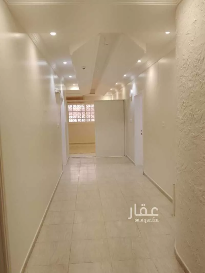 شقة 4 غرف في بطحاء قريش 2