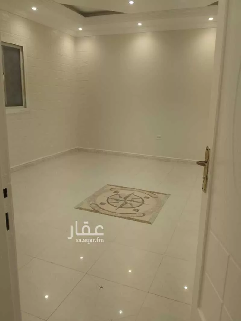 شقة 4 غرف في بطحاء قريش 6