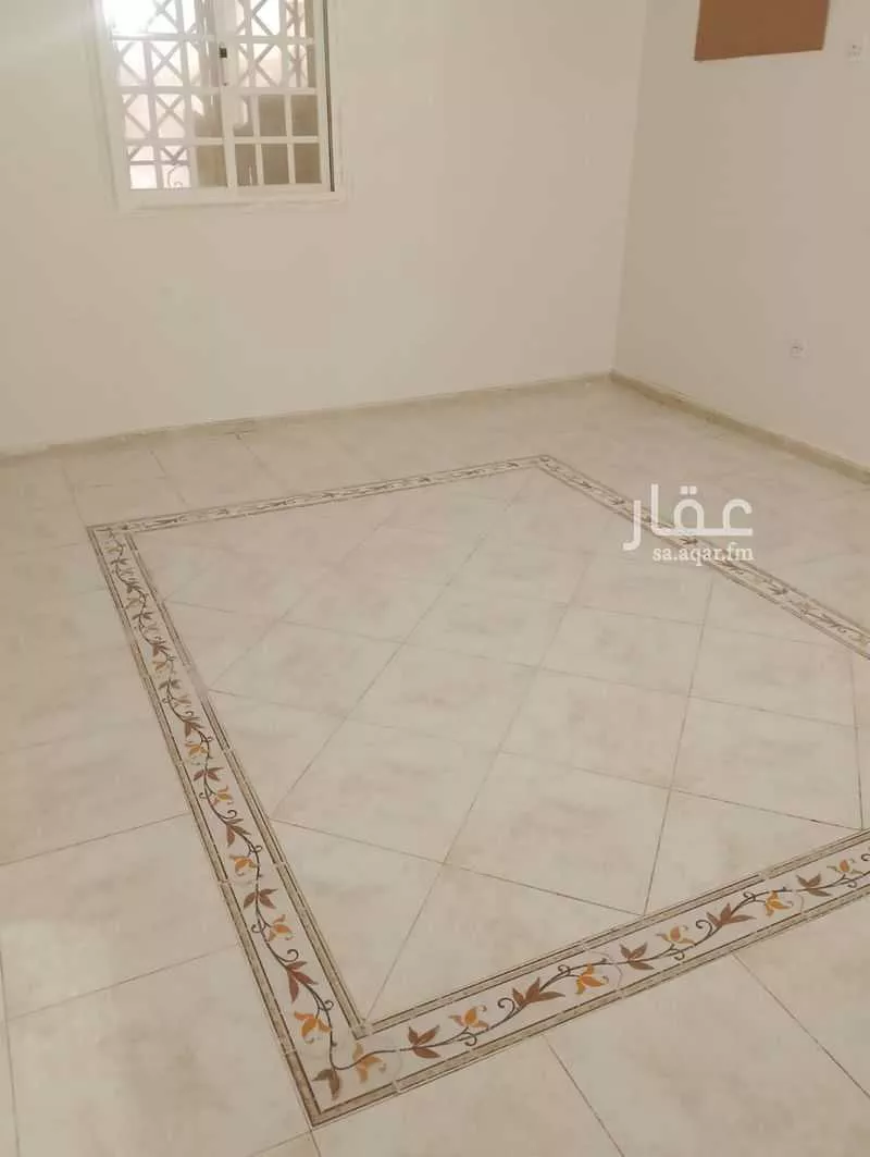 شقة 4 غرف في بطحاء قريش 8