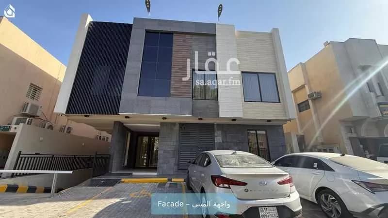 2 bedroom apartment in Al Rawdah 1