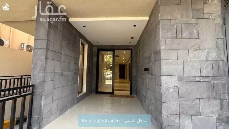 2 bedroom apartment in Al Rawdah 2