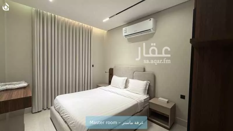2 bedroom apartment in Al Rawdah 11