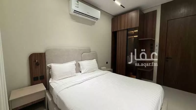 2 bedroom apartment in Al Rawdah 12