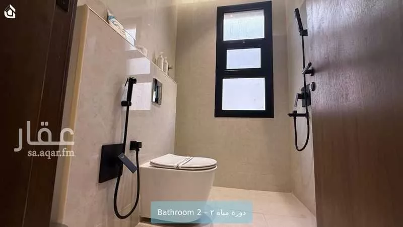 2 bedroom apartment in Al Rawdah 18