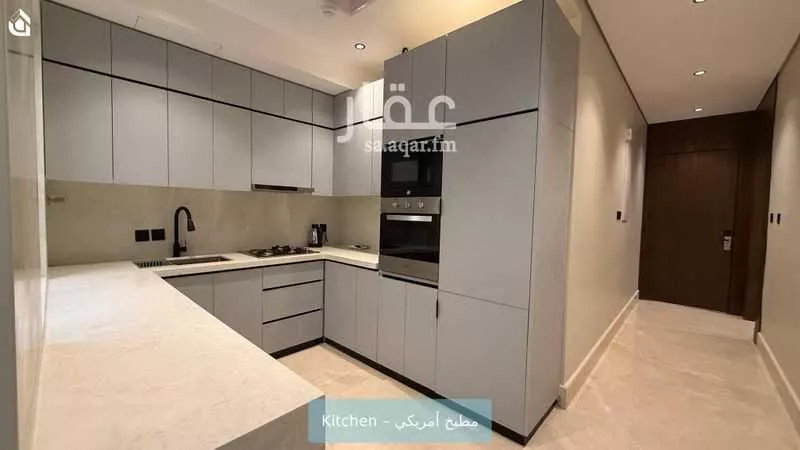 2 bedroom apartment in Al Rawdah 19