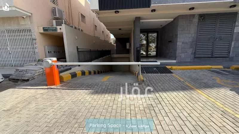 2 bedroom apartment in Al Rawdah 21