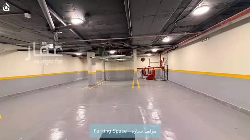 2 bedroom apartment in Al Rawdah 22