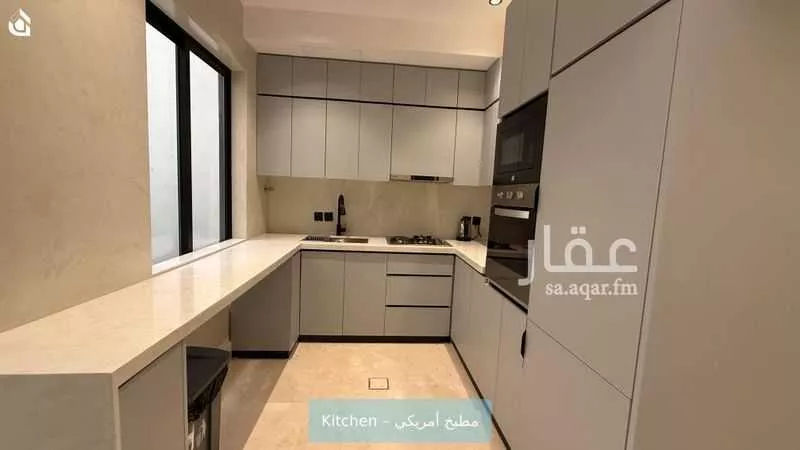 2 bedroom apartment in Al Rawdah 5